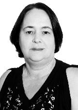 Foto de NELCIR TEREZINHA JERKE