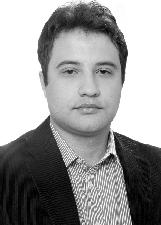 Foto de RAMON PIEBER LOUREIRO DOS SANTOS