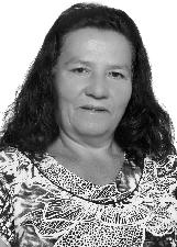 Foto de ROSALINA NUNES DA ROSA