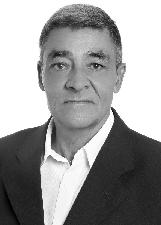 Foto de WASCONCELOS SILVESTRE MONTEIRO