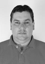Foto de CLAUDIO LUIS SANNA