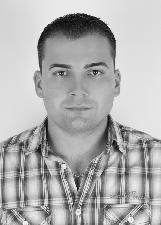 Foto de EDUARDO NOGY DA SILVA