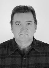 Foto de ÉLCIO RAMOS DOS REIS