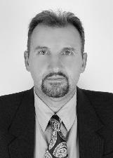 Foto de ELIAS SILVA DE OLIVEIRA