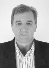 Foto de João Luis da Cunha