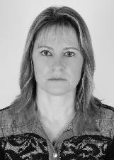 Foto de Marcia Inês de Oliveira