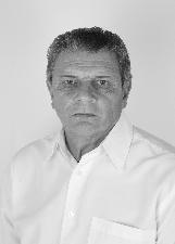 Foto de Nestor Machado dos Santos