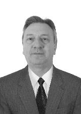 Foto de ANTONIO CARLOS DOTTO DA SILVA