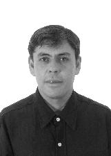 Foto de ALEXANDRE CRESCENCIO MORAES