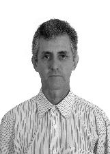 Foto de ARTEMIO DIAS DINIZ