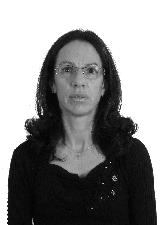 Foto de IRIA SCHNEIDER VIEIRA