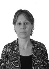Foto de SANDRA ROSELANGE SPITZMACHER