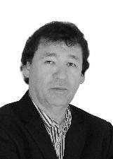 Foto de Mauri Eduardo de Barros Heinrich