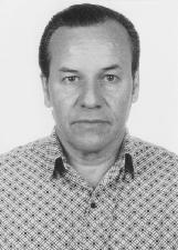 Foto de CARLOS ANDRINO