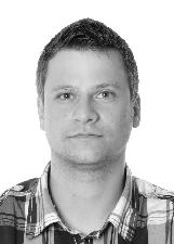 Foto de CARLOS EDUARDO CERVIERI DURR
