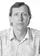 Foto de CLOVIS GARMATZ