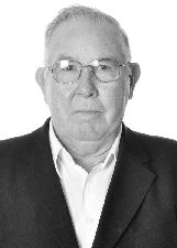 Foto de ENO REINOLDO WOJAHN