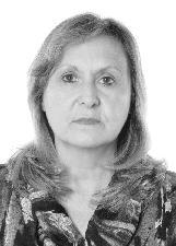 Foto de ESTELITA CAMARGO LORENZONI