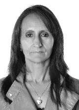 Foto de GLACI MARIA DE OLIVEIRA