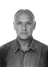 Foto de ILVO ADAM SCHLINTWEIN
