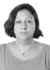 Foto de MARIA ALVENI VAZ
