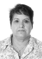 Foto de NOEMI MACHADO HAMMARSTROM