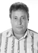 Foto de OLMIRO DE SOUZA VIANNA