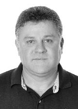 Foto de PEDRO LUIS BONGIORNO