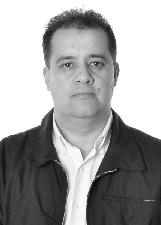 Foto de ROGERIO MAURI DE OLIVEIRA