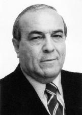 Foto de SILVESTRE ANTONIO REBELATO