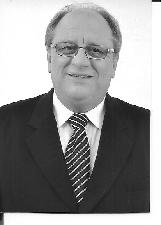 Foto de HEITOR LUIZ LERMEN