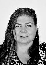 Foto de ELZA TEREZINHA DALLA LANA