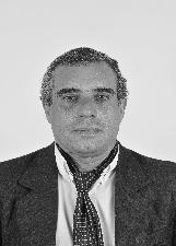 Foto de Joe Luis dos Santos