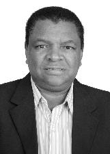 Foto de ANTONIO CARLOS VIEIRA DOS SANTOS