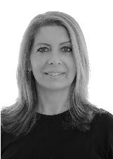 Foto de CELENE TEREZINHA FERREIRA DE OLIVEIRA