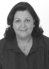 Foto de ENI ARAUJO MALGARIM