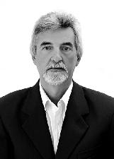 Foto de FRANCISCO CARLOS JACQUES TERRA