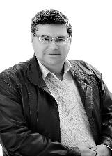 Foto de JOSE LUIS TERRA VIEIRA