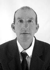 Foto de DJALMA MENDES CARVALHO