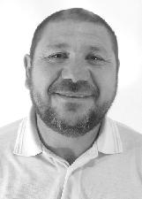 Foto de JOSE LUIZ CHAGAS GONÇALVES