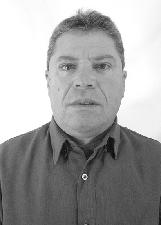 Foto de NAPOLEAO GUIMARAES MACHADO