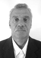 Foto de PEDRO IVO FERREIRA