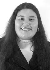 Foto de THAMIRES COELHO CARDOZO