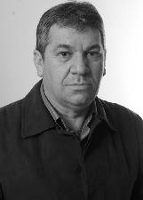 Foto de Ademar Savi