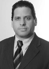 Foto de ALBERI GALVANI DIAS