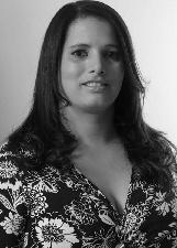 Foto de ANDRESA DA CONCEIÇÃO