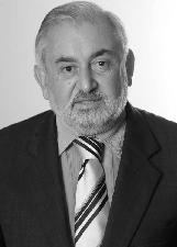 Foto de ANTONIO ADELAR BOEIRA JARDIM