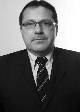 Foto de Carlo Magno Ferreira Molina
