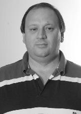 Foto de CLERIO SANDER