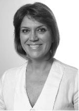 Foto de Helena Schlieper